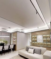 Hudson Place Residences (U/C) (D5), Apartment #550041931